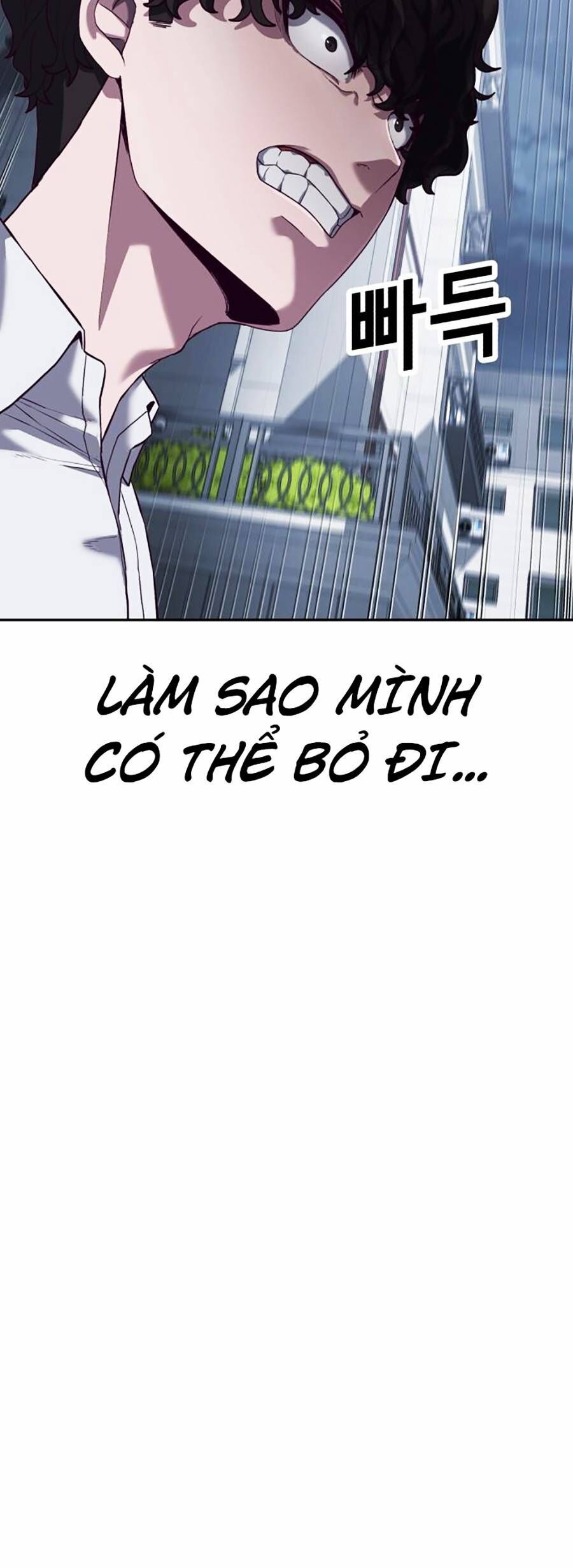 đọc truyện Tên Vâng Lời Tuyệt Đối Chương 9 ảnh 7 tại Thiên Thai Truyện