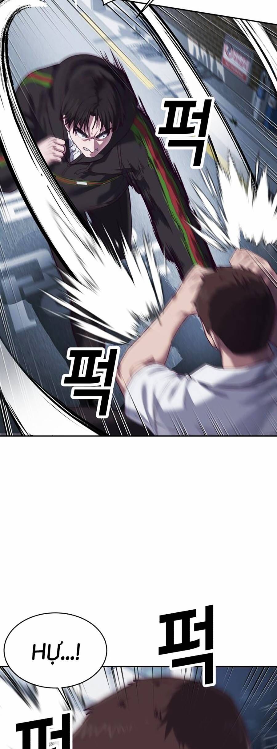 đọc truyện Tên Vâng Lời Tuyệt Đối Chương 9 ảnh 52 tại Thiên Thai Truyện