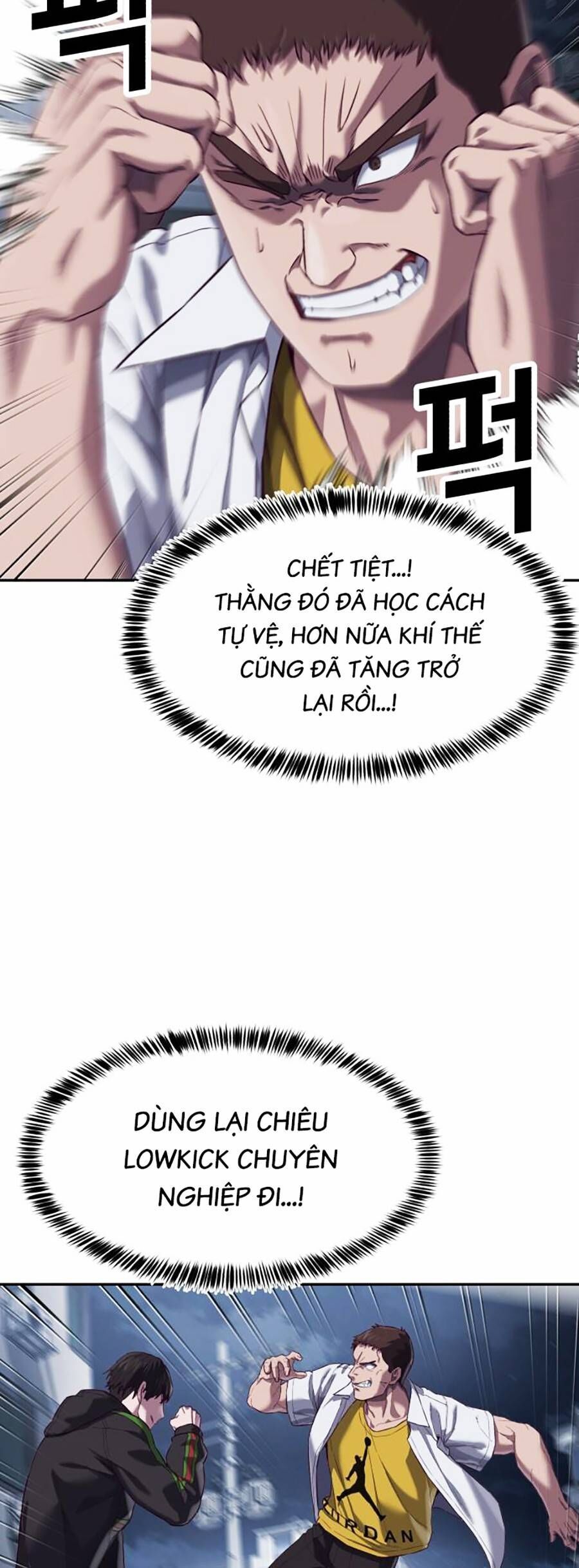 đọc truyện Tên Vâng Lời Tuyệt Đối Chương 9 ảnh 53 tại Thiên Thai Truyện