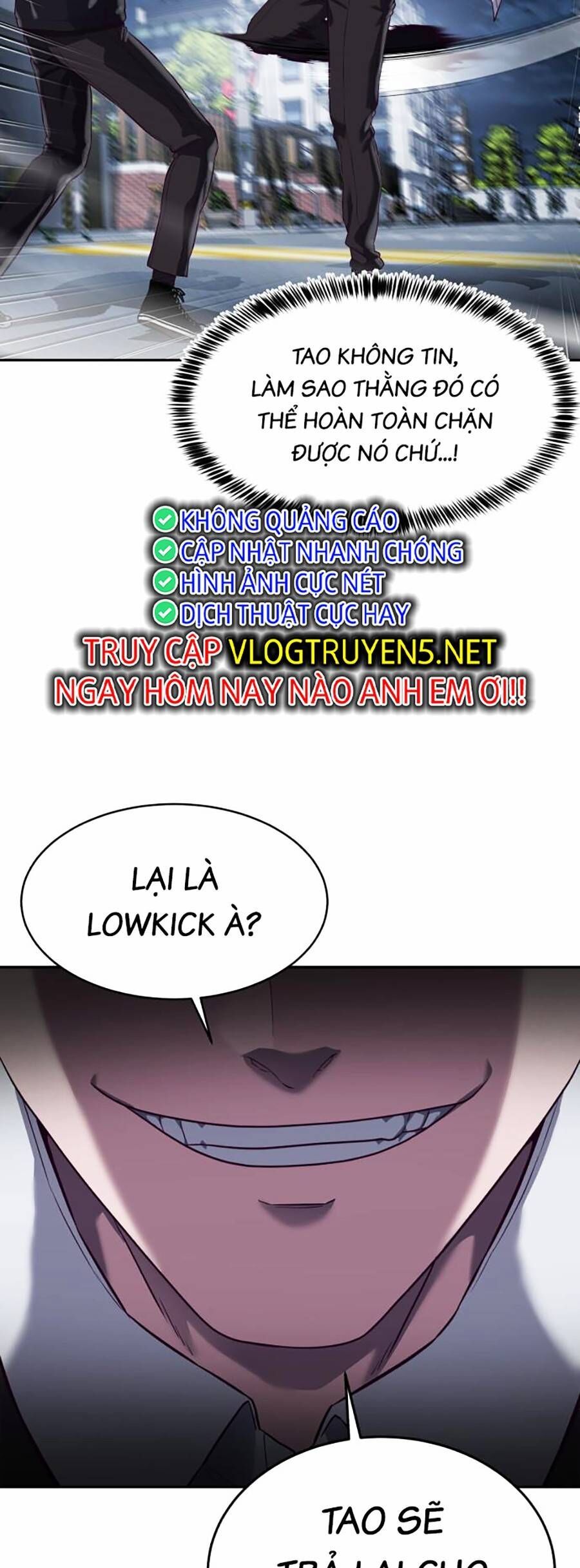 đọc truyện Tên Vâng Lời Tuyệt Đối Chương 9 ảnh 54 tại Thiên Thai Truyện