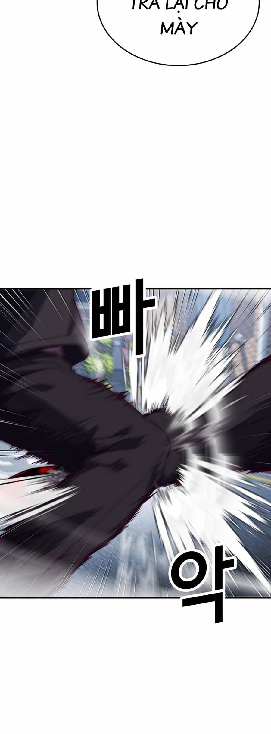 đọc truyện Tên Vâng Lời Tuyệt Đối Chương 9 ảnh 55 tại Thiên Thai Truyện