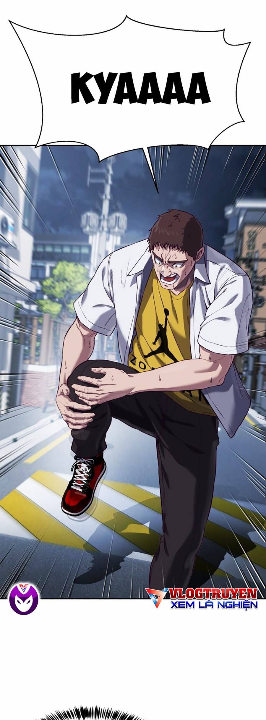 đọc truyện Tên Vâng Lời Tuyệt Đối Chương 9 ảnh 56 tại Thiên Thai Truyện