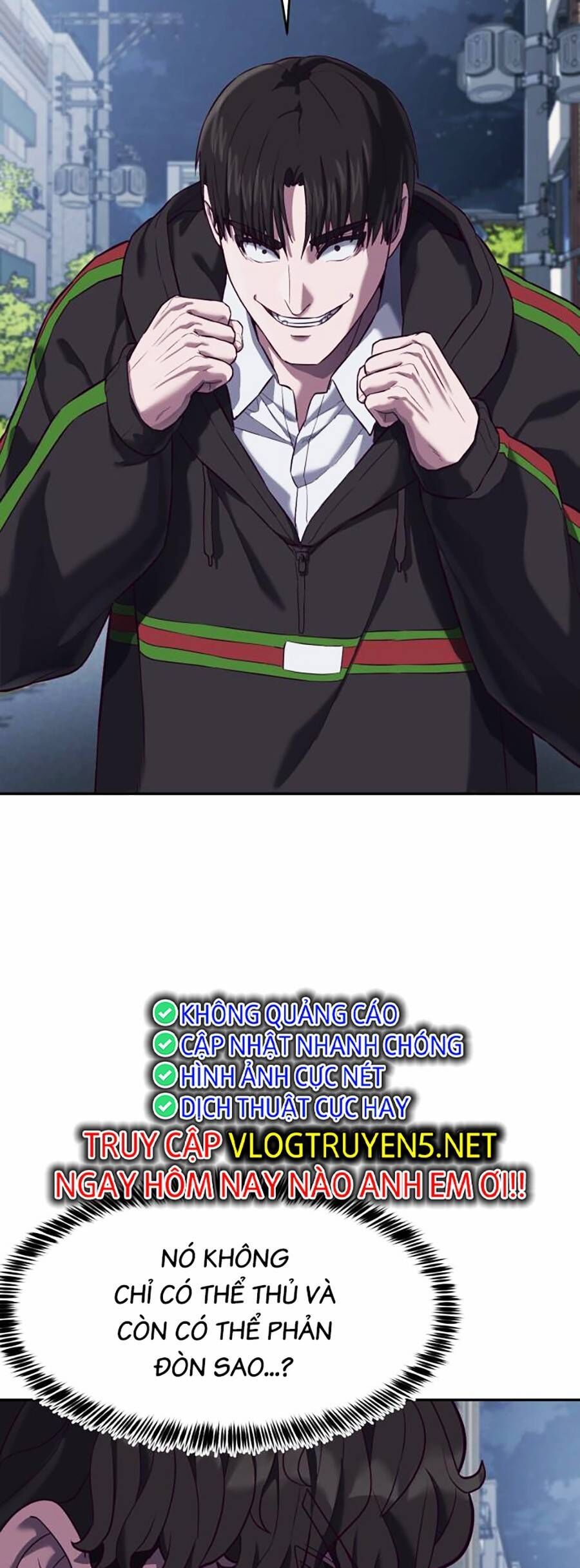 đọc truyện Tên Vâng Lời Tuyệt Đối Chương 9 ảnh 58 tại Thiên Thai Truyện