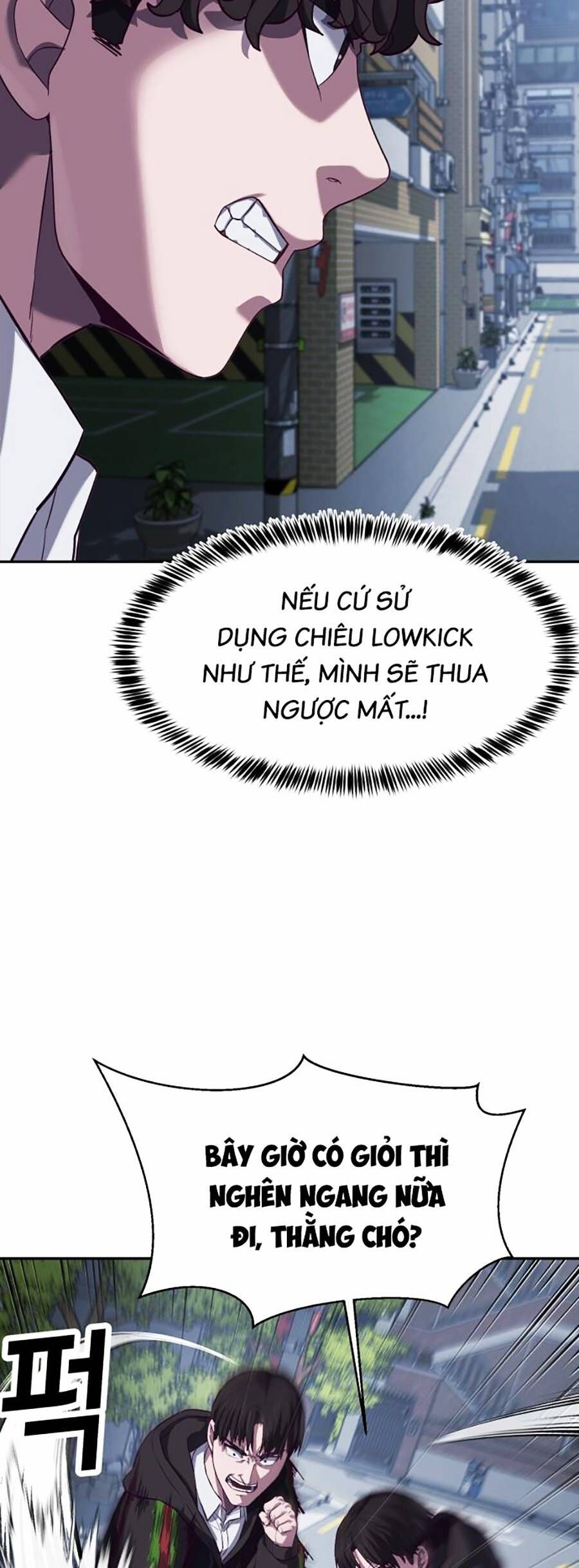 đọc truyện Tên Vâng Lời Tuyệt Đối Chương 9 ảnh 59 tại Thiên Thai Truyện