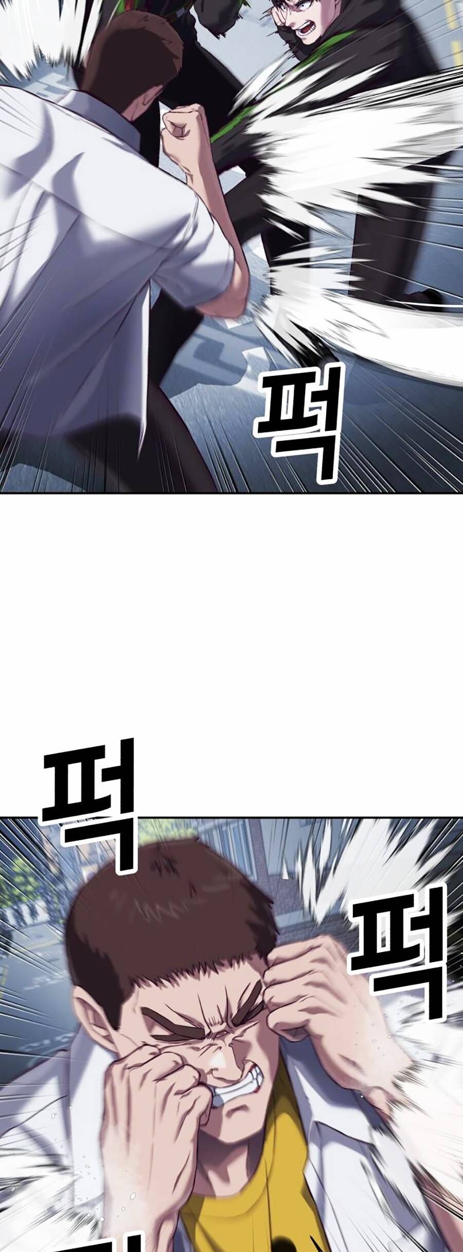 đọc truyện Tên Vâng Lời Tuyệt Đối Chương 9 ảnh 60 tại Thiên Thai Truyện