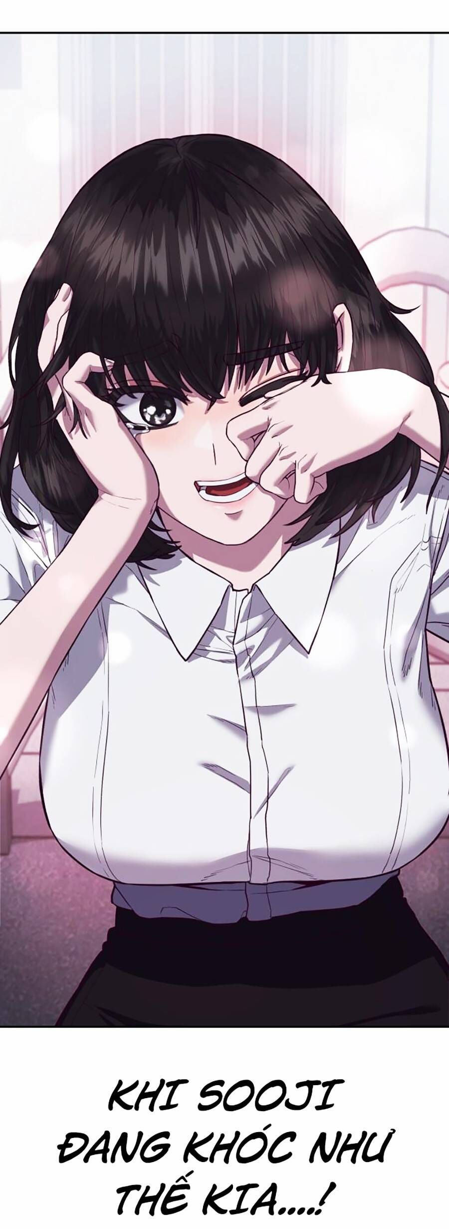 đọc truyện Tên Vâng Lời Tuyệt Đối Chương 9 ảnh 8 tại Thiên Thai Truyện