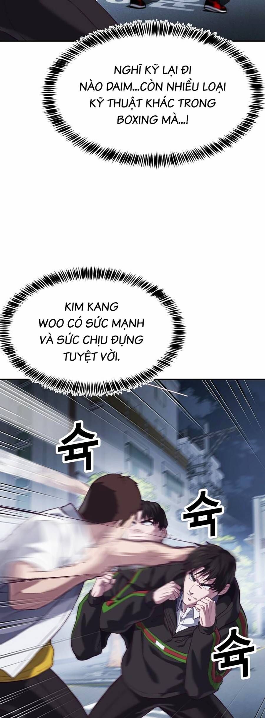 đọc truyện Tên Vâng Lời Tuyệt Đối Chương 9 ảnh 62 tại Thiên Thai Truyện