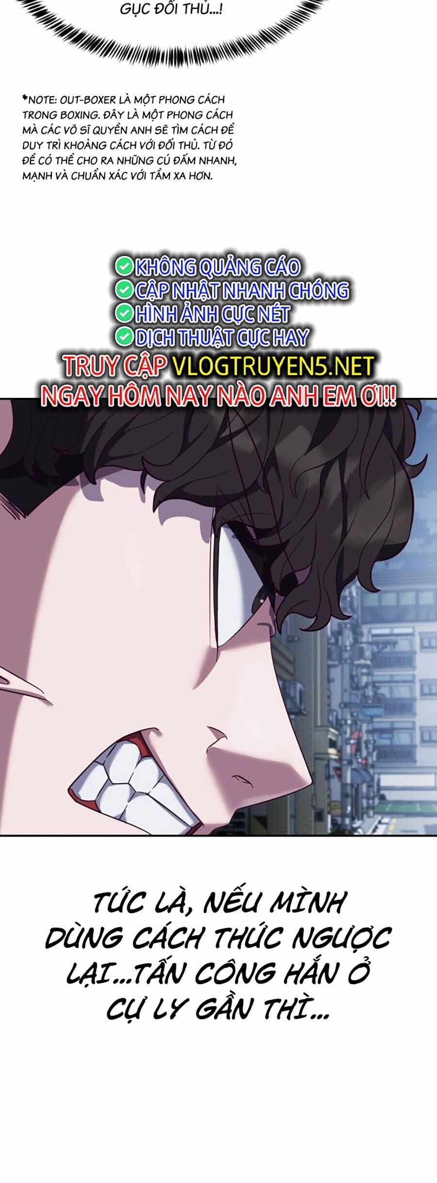 đọc truyện Tên Vâng Lời Tuyệt Đối Chương 9 ảnh 64 tại Thiên Thai Truyện