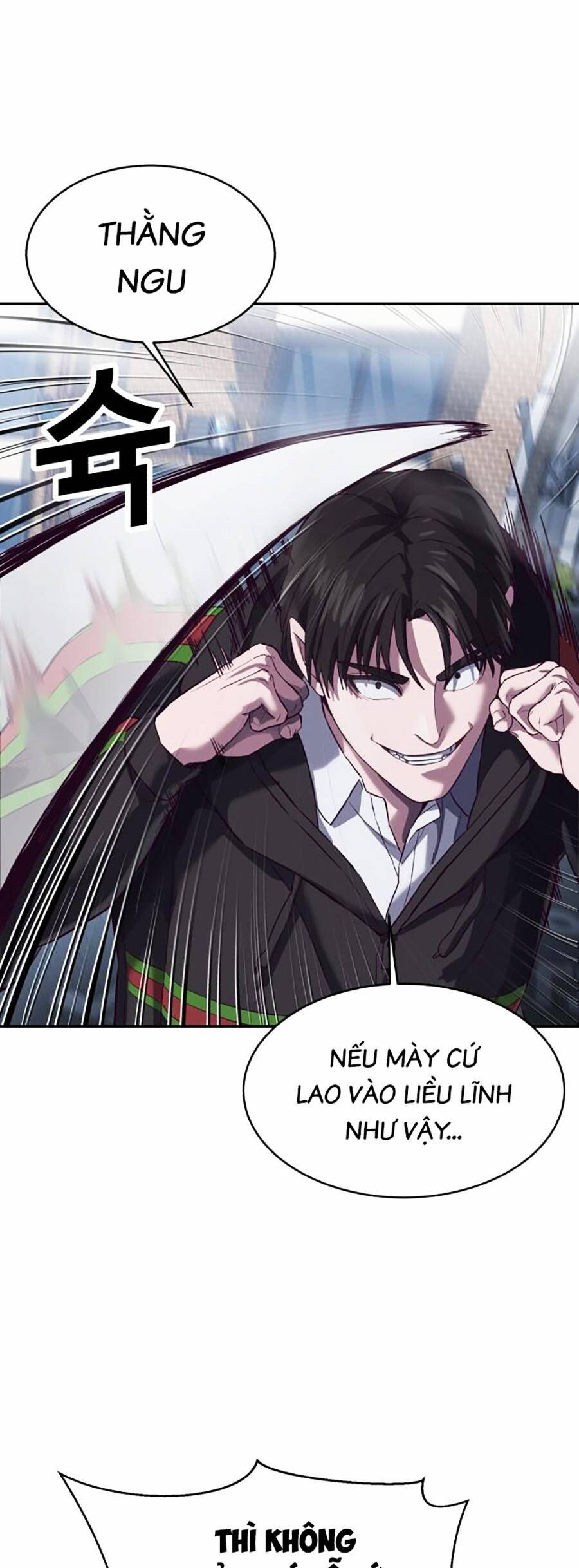 đọc truyện Tên Vâng Lời Tuyệt Đối Chương 9 ảnh 66 tại Thiên Thai Truyện