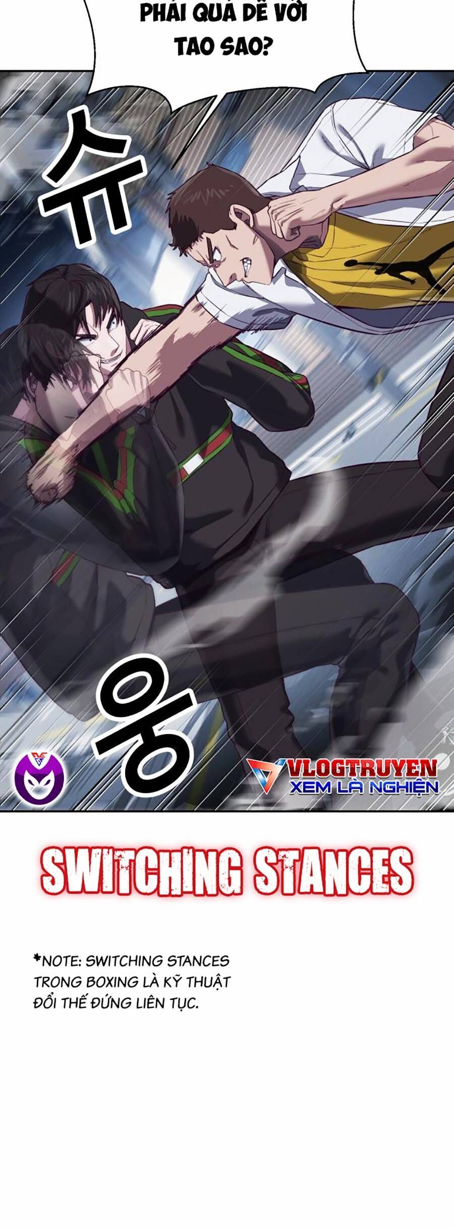 đọc truyện Tên Vâng Lời Tuyệt Đối Chương 9 ảnh 67 tại Thiên Thai Truyện