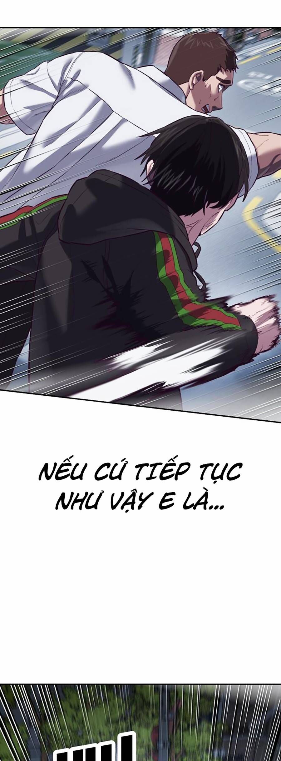 đọc truyện Tên Vâng Lời Tuyệt Đối Chương 9 ảnh 68 tại Thiên Thai Truyện