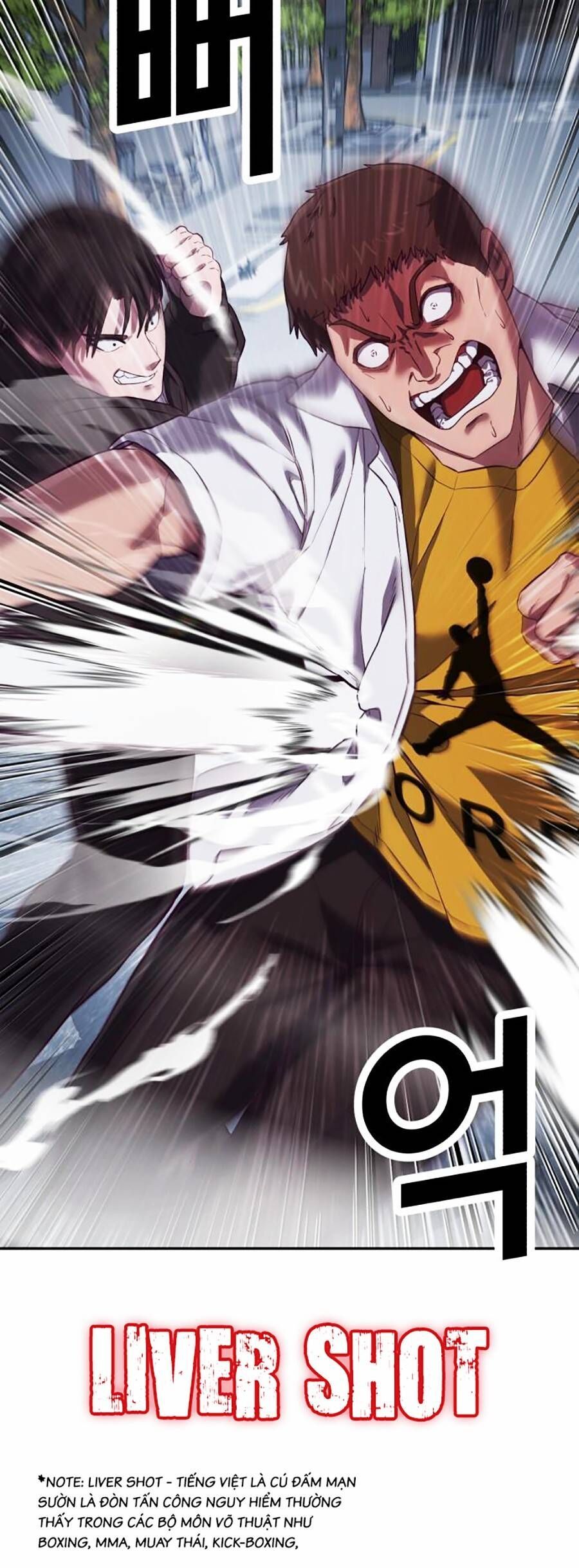 đọc truyện Tên Vâng Lời Tuyệt Đối Chương 9 ảnh 69 tại Thiên Thai Truyện