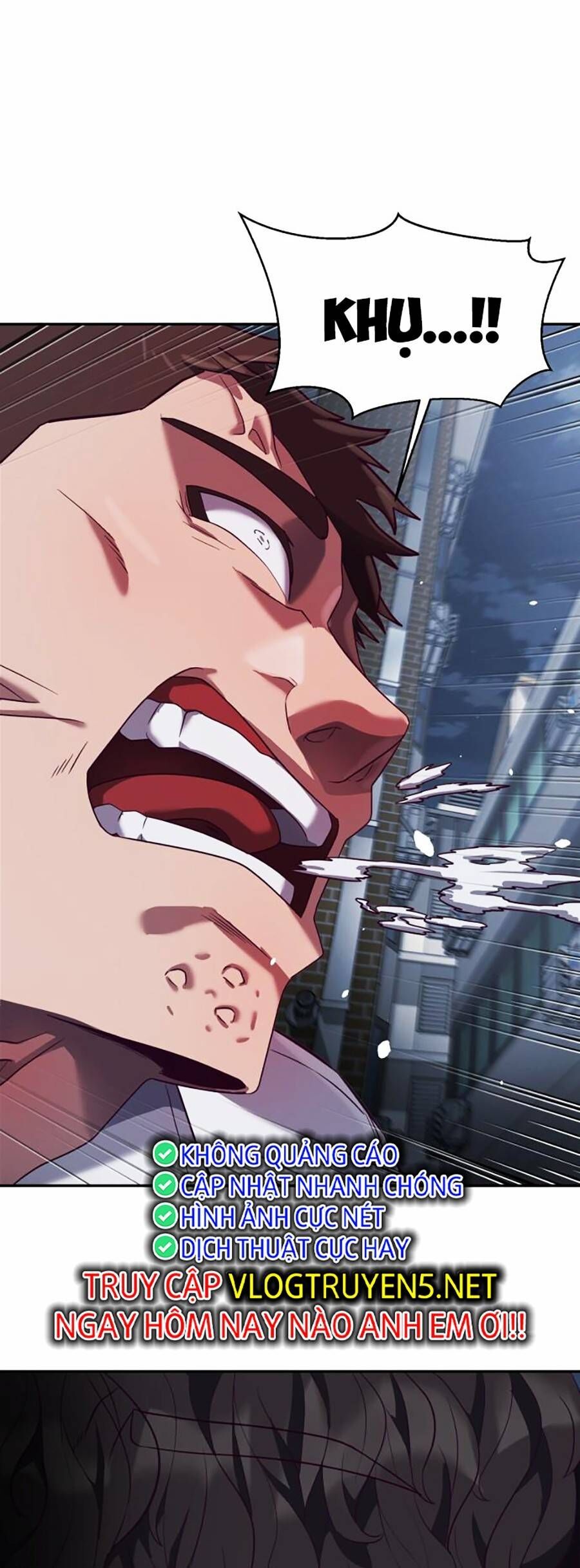 đọc truyện Tên Vâng Lời Tuyệt Đối Chương 9 ảnh 70 tại Thiên Thai Truyện