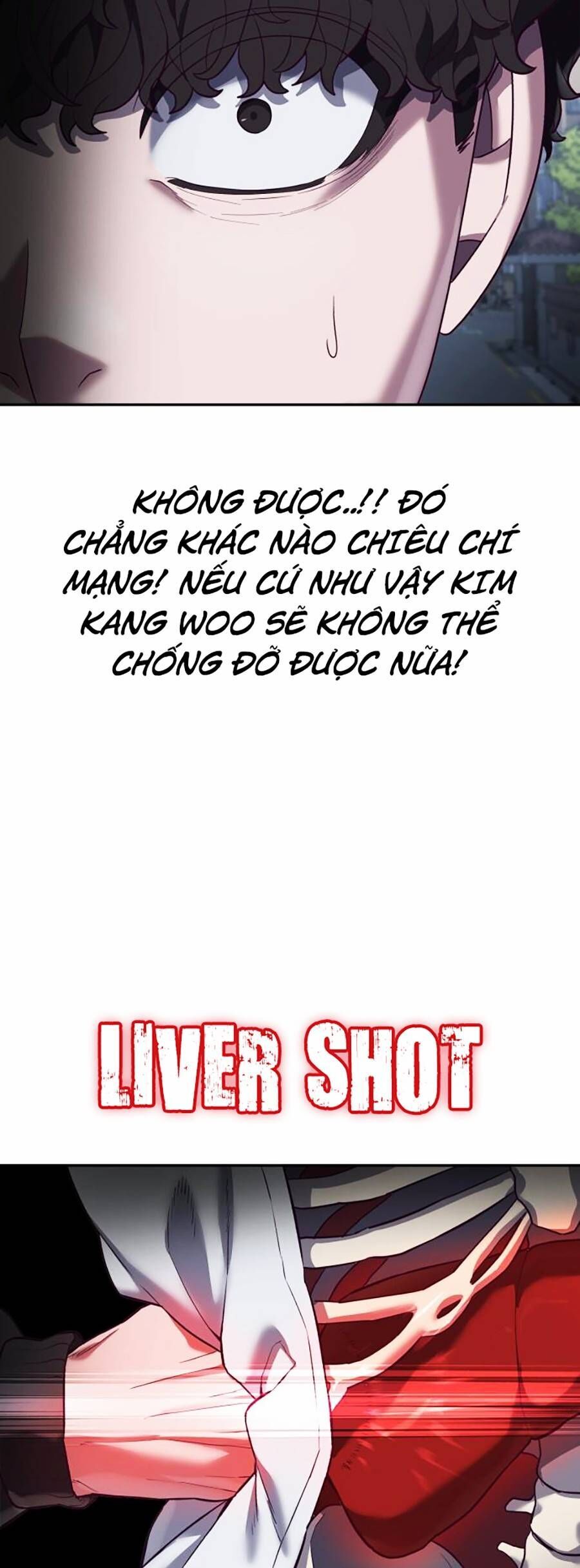 đọc truyện Tên Vâng Lời Tuyệt Đối Chương 9 ảnh 71 tại Thiên Thai Truyện