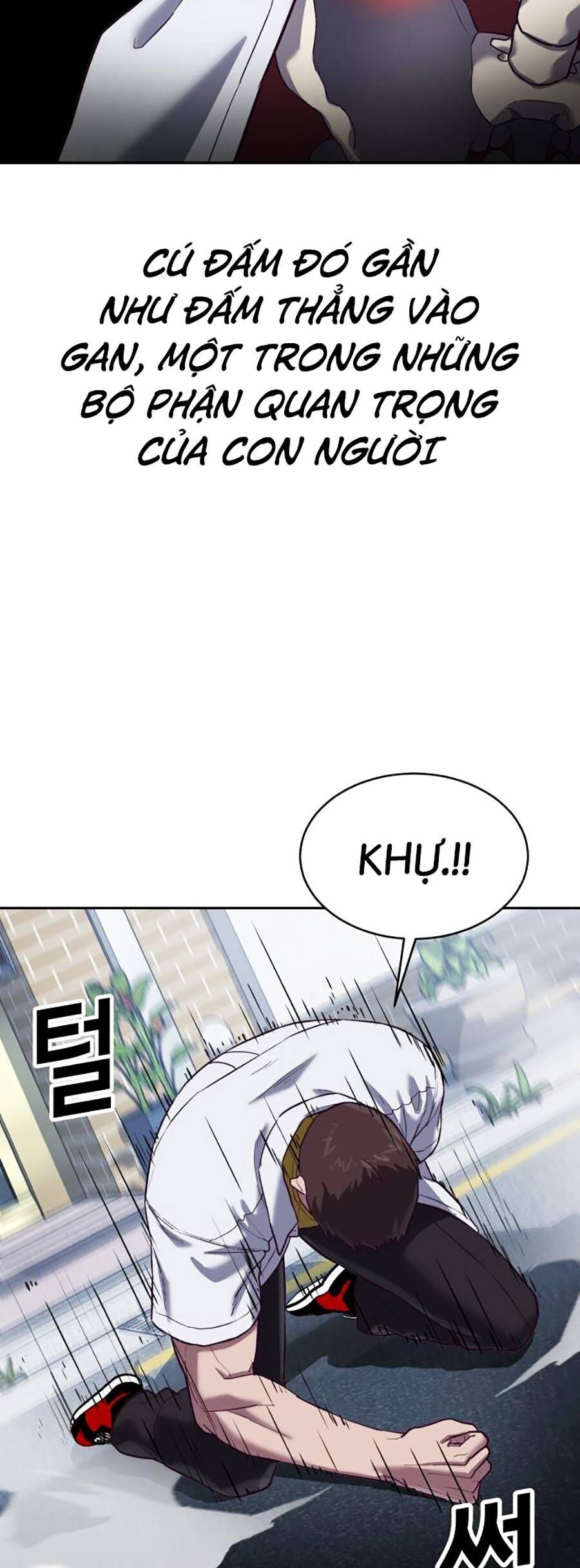 đọc truyện Tên Vâng Lời Tuyệt Đối Chương 9 ảnh 72 tại Thiên Thai Truyện