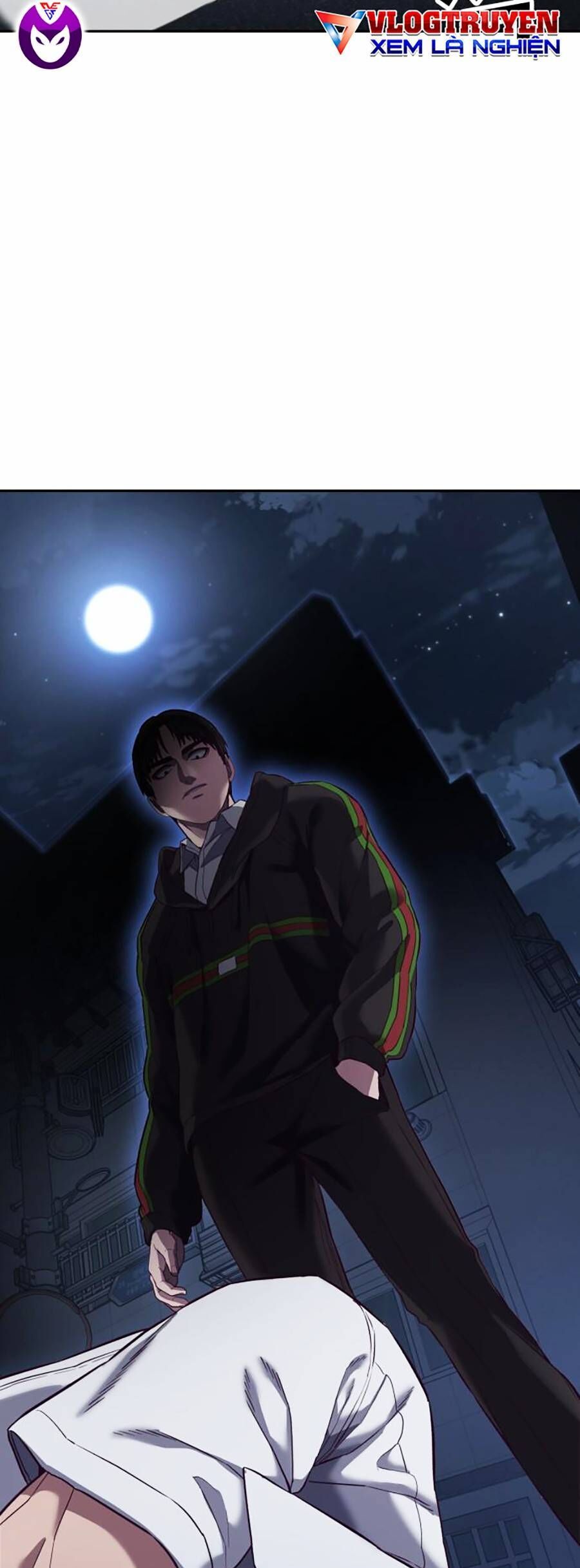 đọc truyện Tên Vâng Lời Tuyệt Đối Chương 9 ảnh 73 tại Thiên Thai Truyện