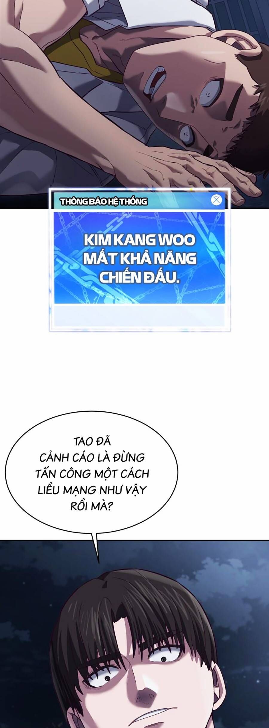 đọc truyện Tên Vâng Lời Tuyệt Đối Chương 9 ảnh 74 tại Thiên Thai Truyện