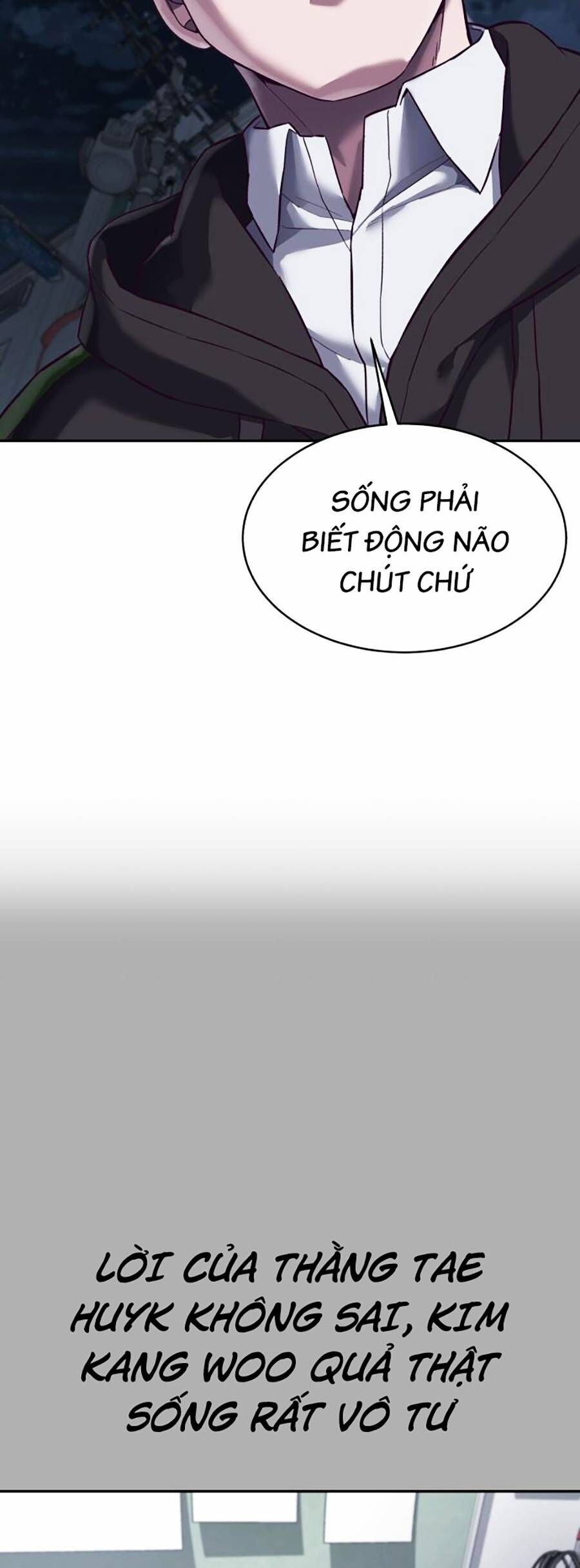 đọc truyện Tên Vâng Lời Tuyệt Đối Chương 9 ảnh 75 tại Thiên Thai Truyện