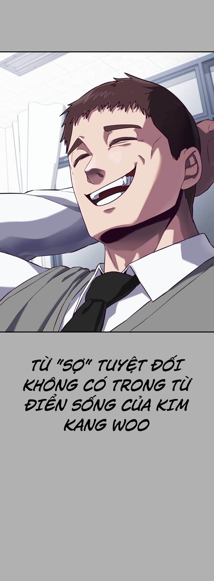 đọc truyện Tên Vâng Lời Tuyệt Đối Chương 9 ảnh 78 tại Thiên Thai Truyện