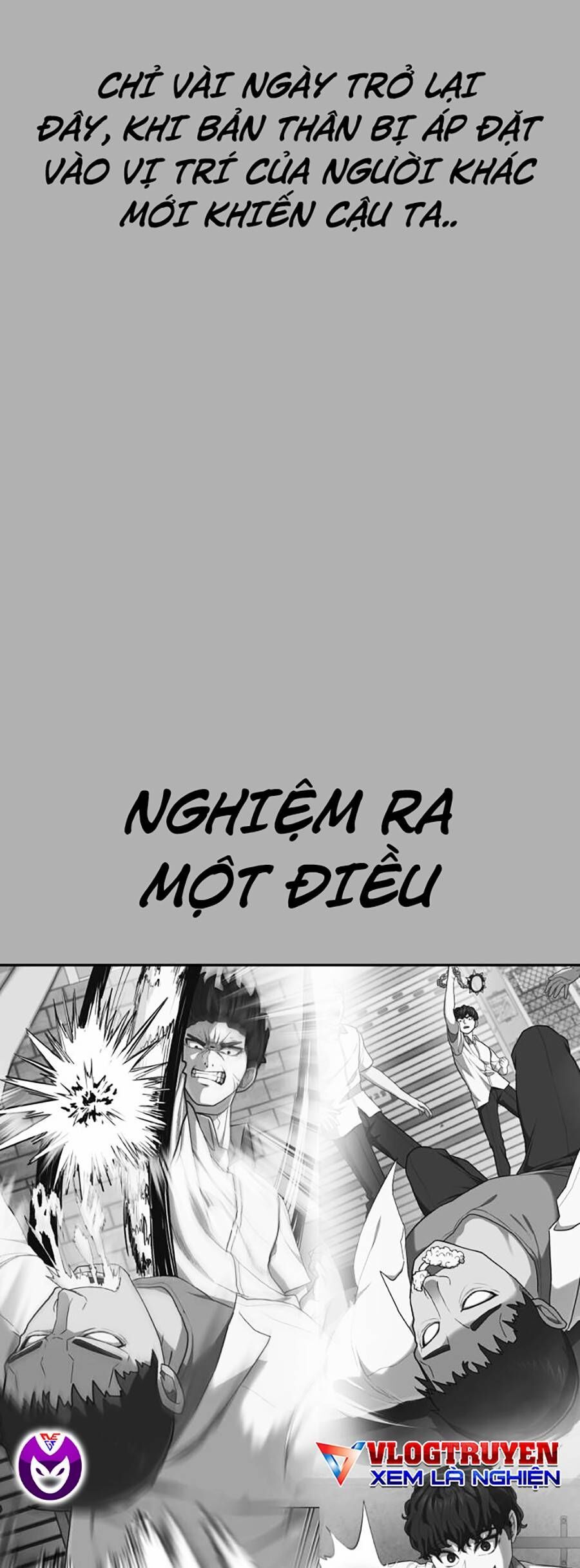 đọc truyện Tên Vâng Lời Tuyệt Đối Chương 9 ảnh 79 tại Thiên Thai Truyện