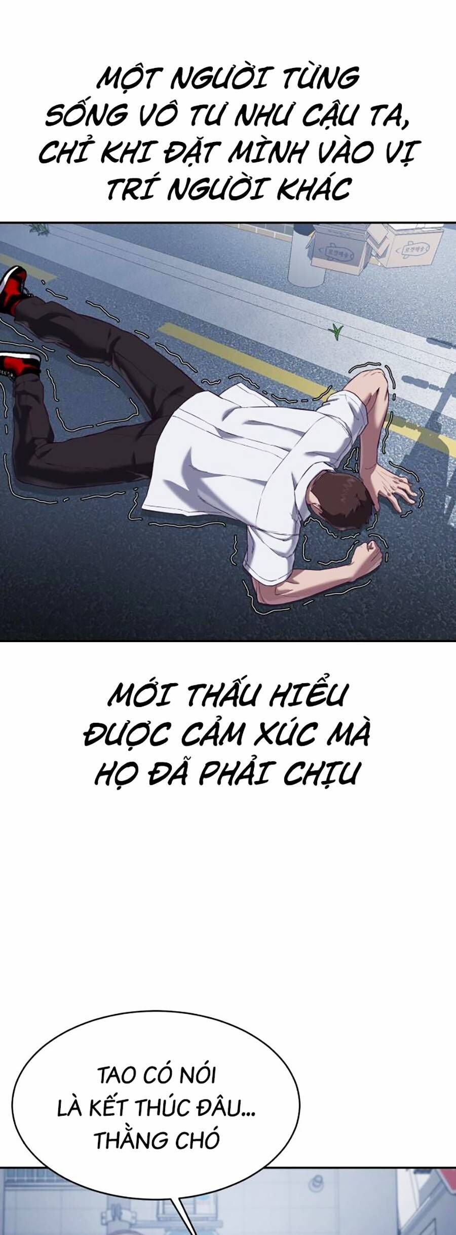 đọc truyện Tên Vâng Lời Tuyệt Đối Chương 9 ảnh 81 tại Thiên Thai Truyện