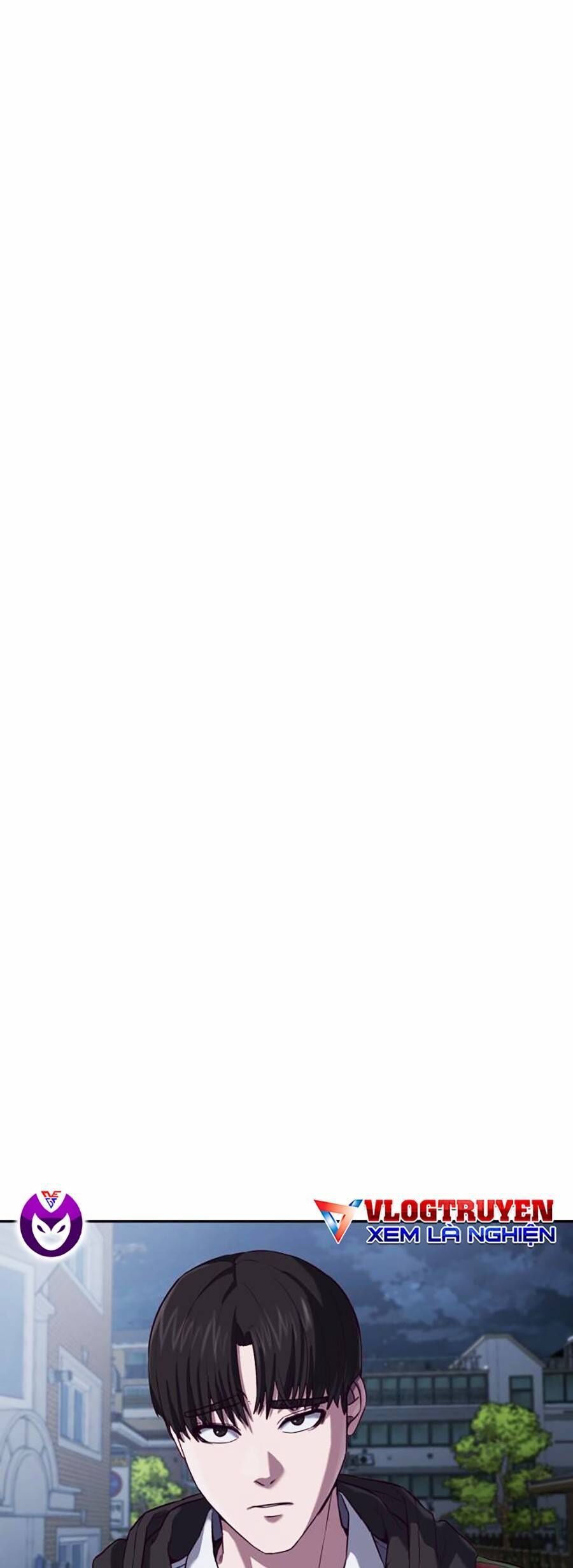 đọc truyện Tên Vâng Lời Tuyệt Đối Chương 9 ảnh 10 tại Thiên Thai Truyện