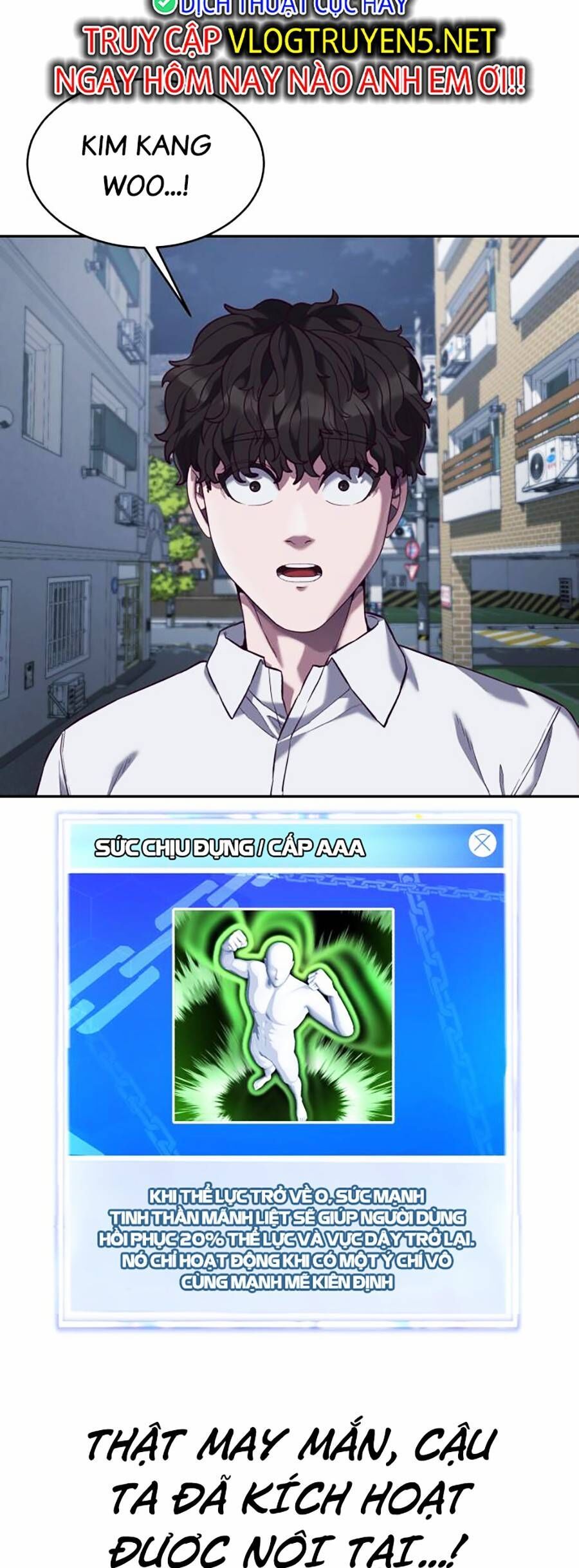 đọc truyện Tên Vâng Lời Tuyệt Đối Chương 9 ảnh 83 tại Thiên Thai Truyện