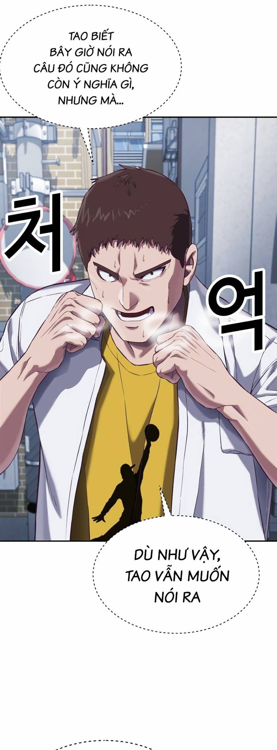 đọc truyện Tên Vâng Lời Tuyệt Đối Chương 9 ảnh 85 tại Thiên Thai Truyện