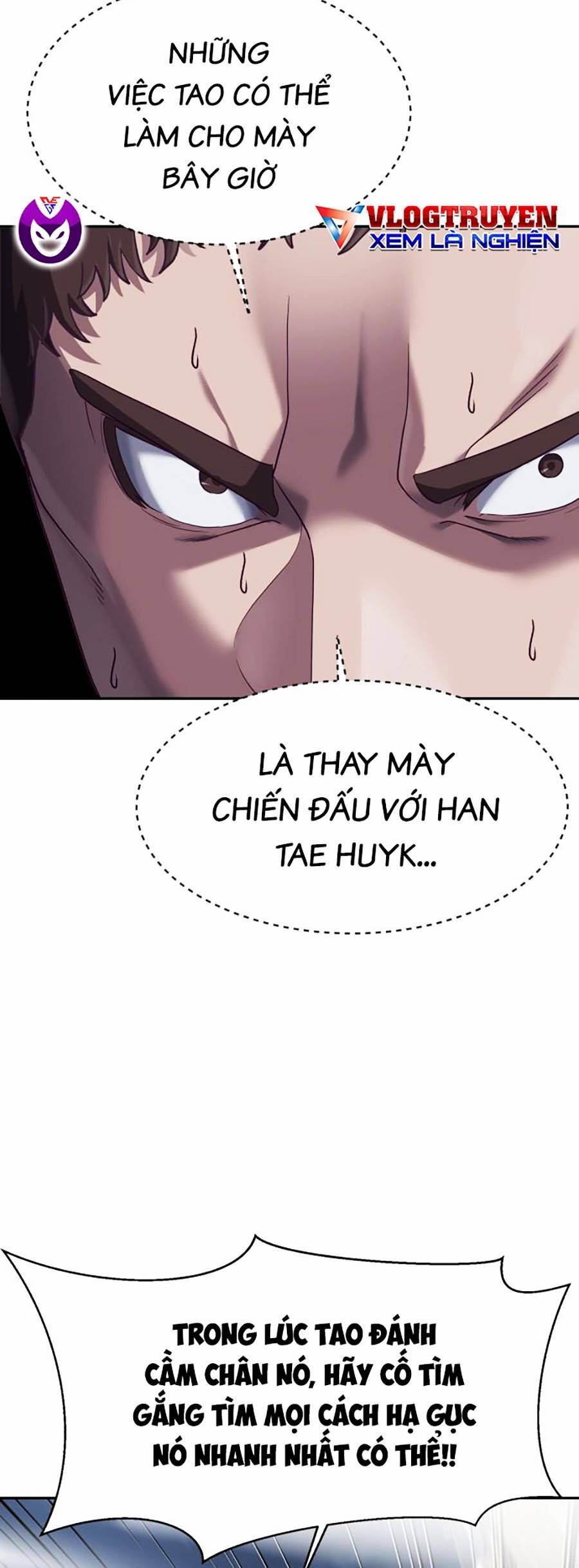 đọc truyện Tên Vâng Lời Tuyệt Đối Chương 9 ảnh 86 tại Thiên Thai Truyện