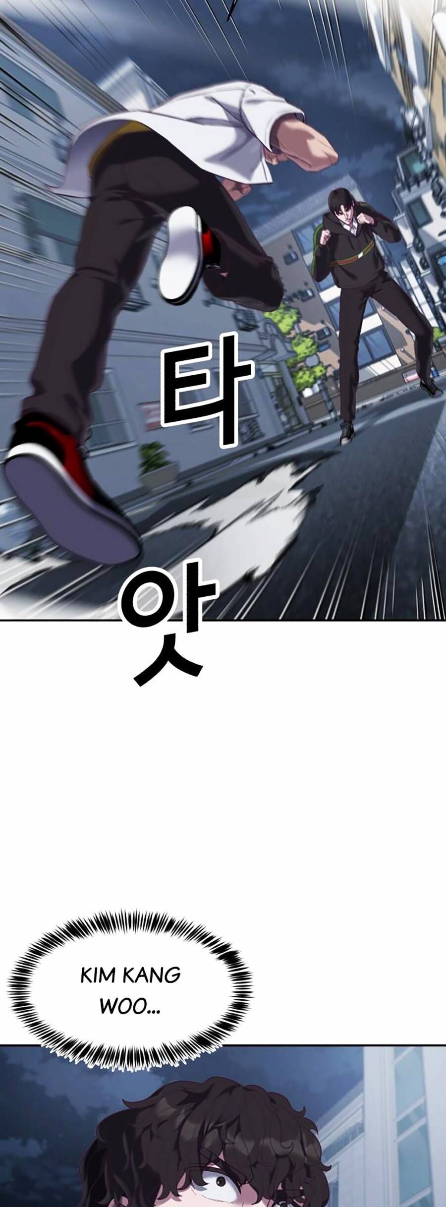 đọc truyện Tên Vâng Lời Tuyệt Đối Chương 9 ảnh 87 tại Thiên Thai Truyện