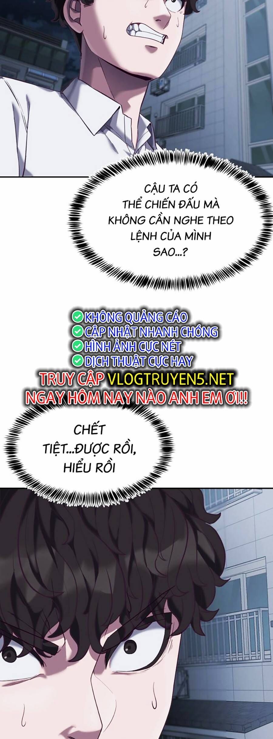 đọc truyện Tên Vâng Lời Tuyệt Đối Chương 9 ảnh 88 tại Thiên Thai Truyện