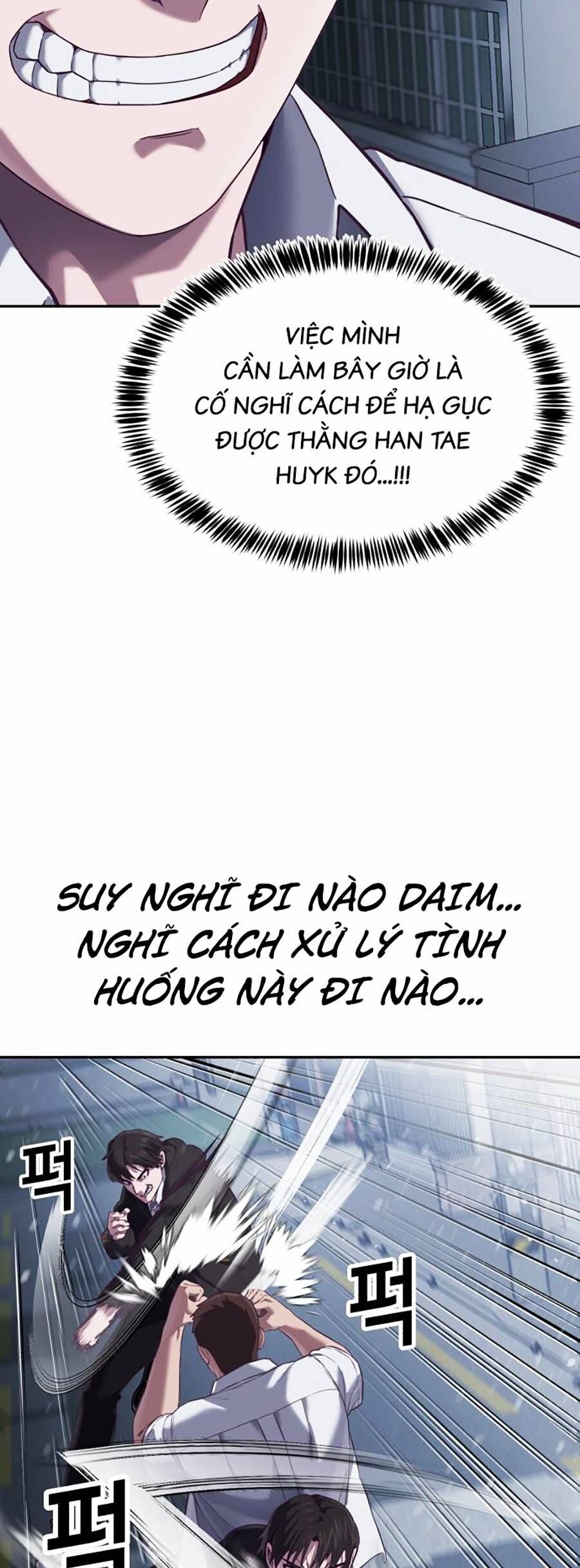 đọc truyện Tên Vâng Lời Tuyệt Đối Chương 9 ảnh 89 tại Thiên Thai Truyện