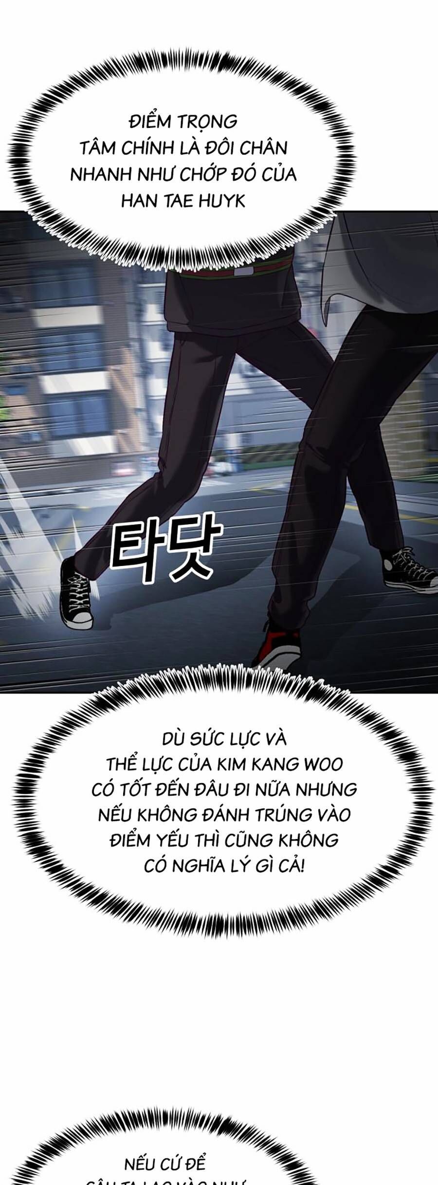 đọc truyện Tên Vâng Lời Tuyệt Đối Chương 9 ảnh 91 tại Thiên Thai Truyện