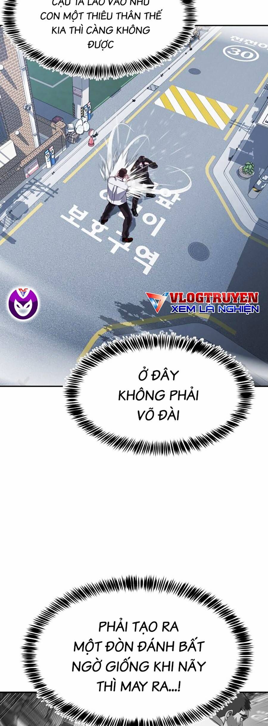 đọc truyện Tên Vâng Lời Tuyệt Đối Chương 9 ảnh 92 tại Thiên Thai Truyện