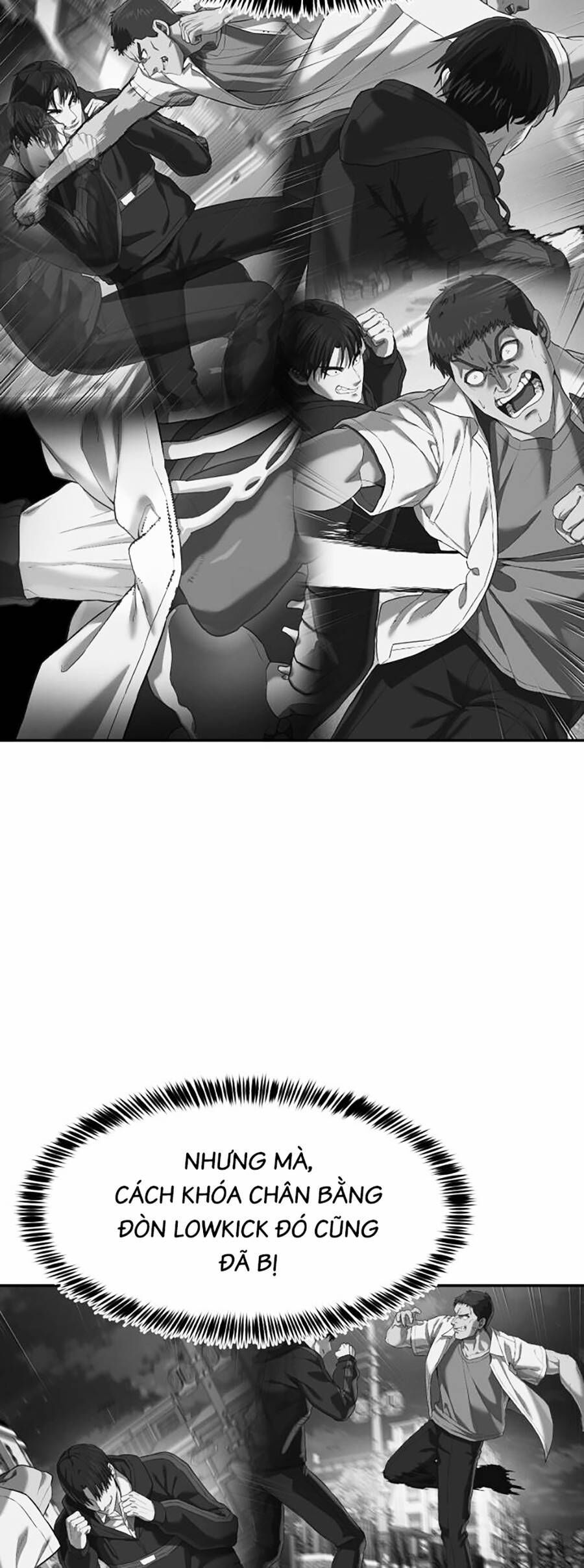 đọc truyện Tên Vâng Lời Tuyệt Đối Chương 9 ảnh 93 tại Thiên Thai Truyện