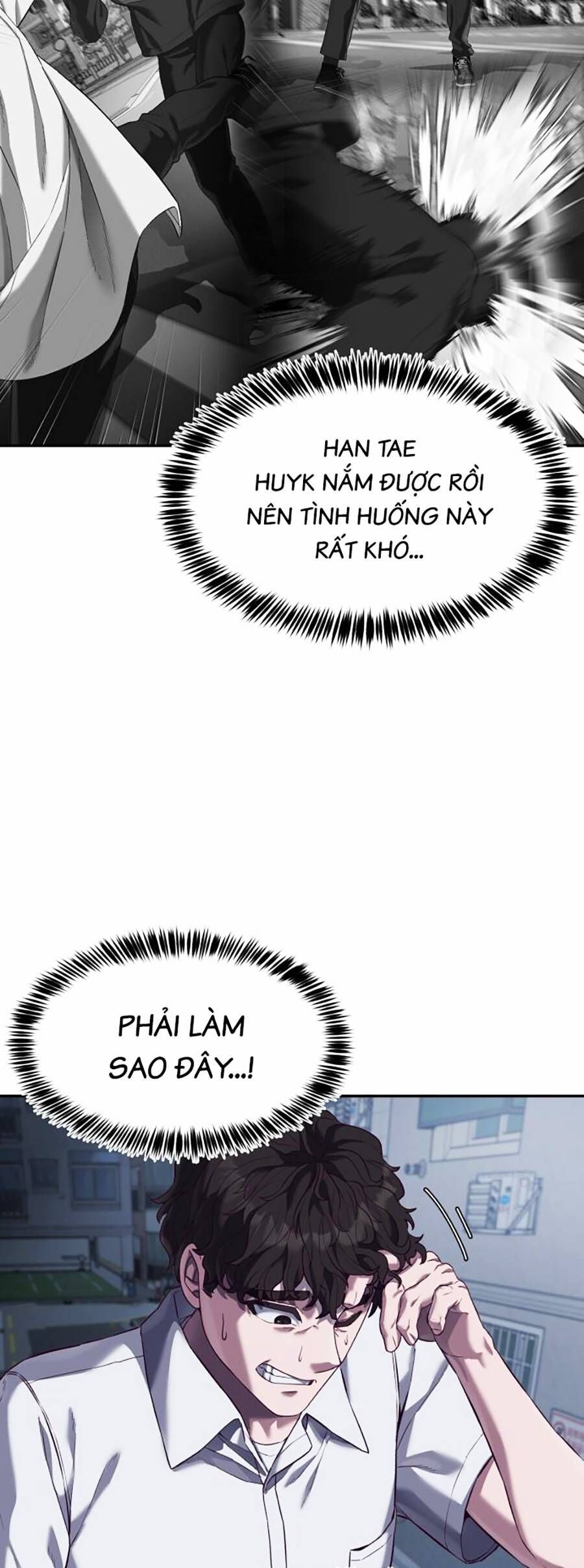 đọc truyện Tên Vâng Lời Tuyệt Đối Chương 9 ảnh 94 tại Thiên Thai Truyện