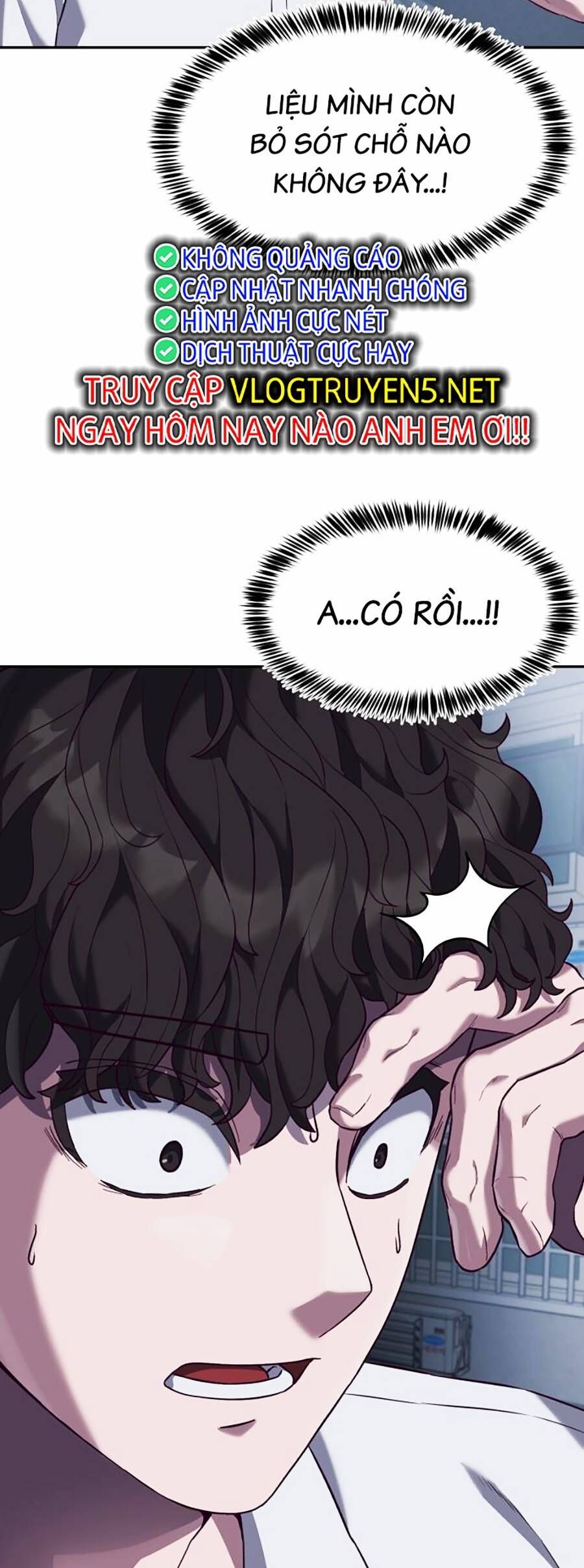 đọc truyện Tên Vâng Lời Tuyệt Đối Chương 9 ảnh 95 tại Thiên Thai Truyện