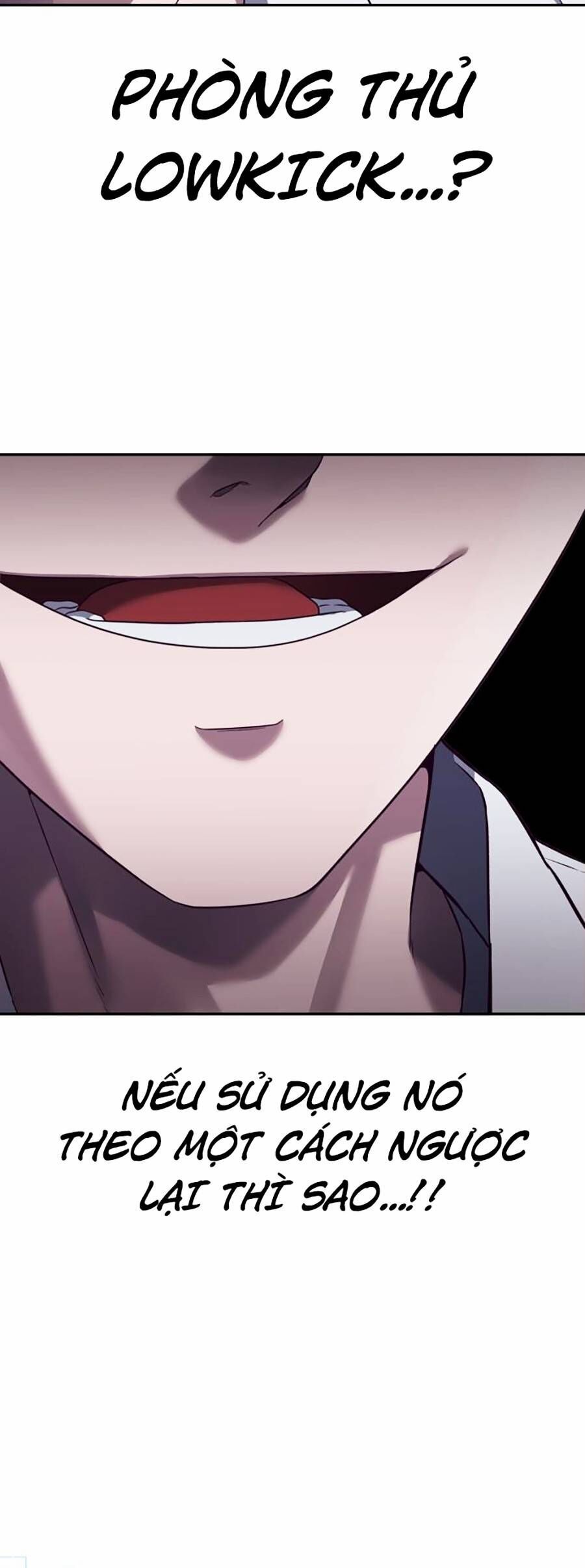 đọc truyện Tên Vâng Lời Tuyệt Đối Chương 9 ảnh 96 tại Thiên Thai Truyện