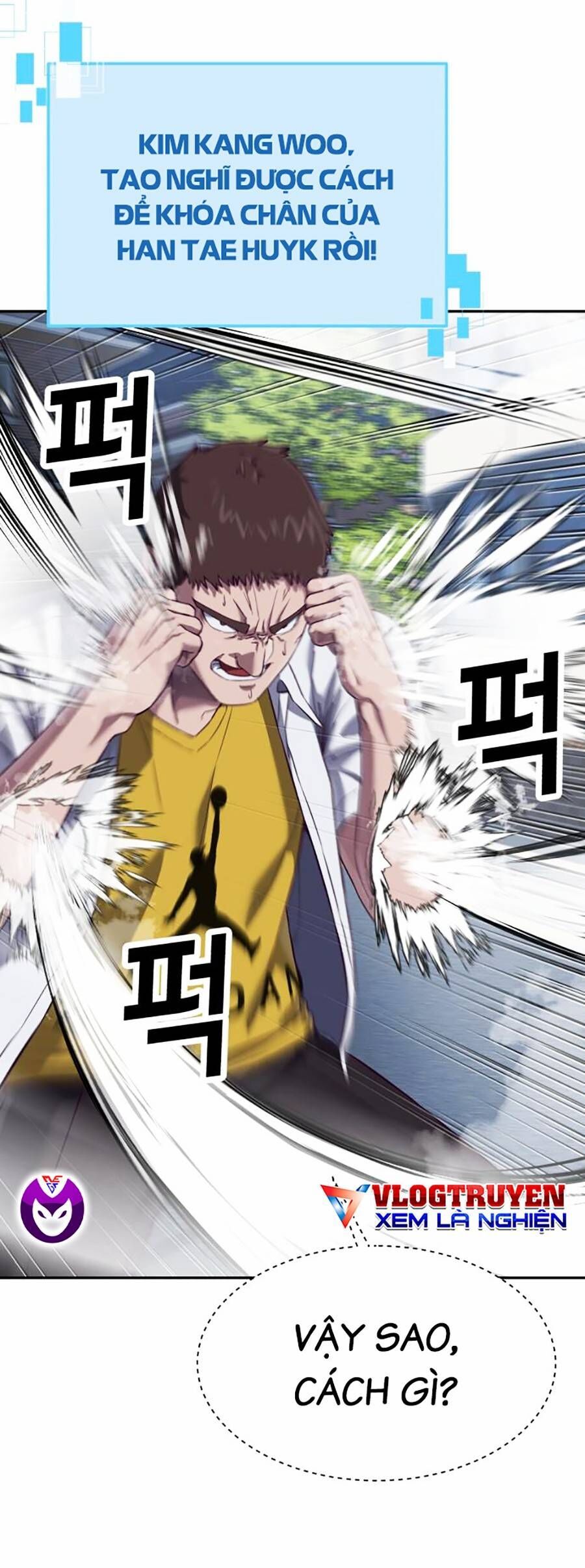 đọc truyện Tên Vâng Lời Tuyệt Đối Chương 9 ảnh 97 tại Thiên Thai Truyện