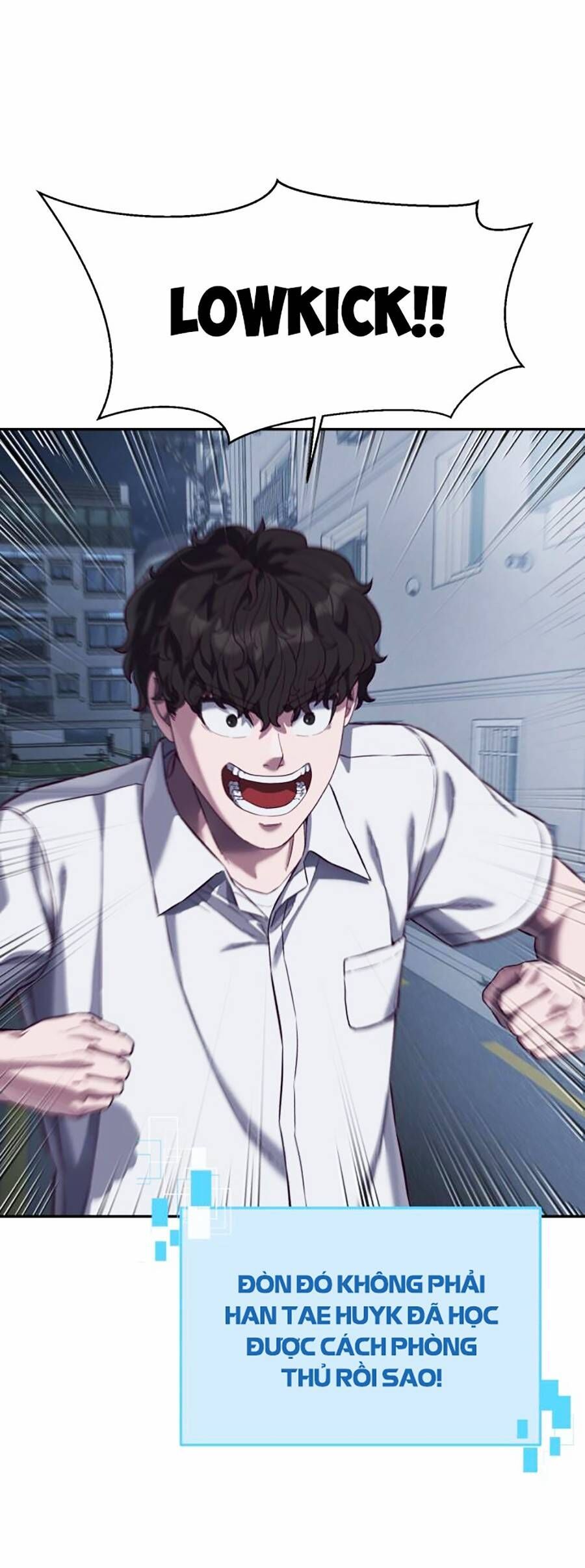 đọc truyện Tên Vâng Lời Tuyệt Đối Chương 9 ảnh 98 tại Thiên Thai Truyện