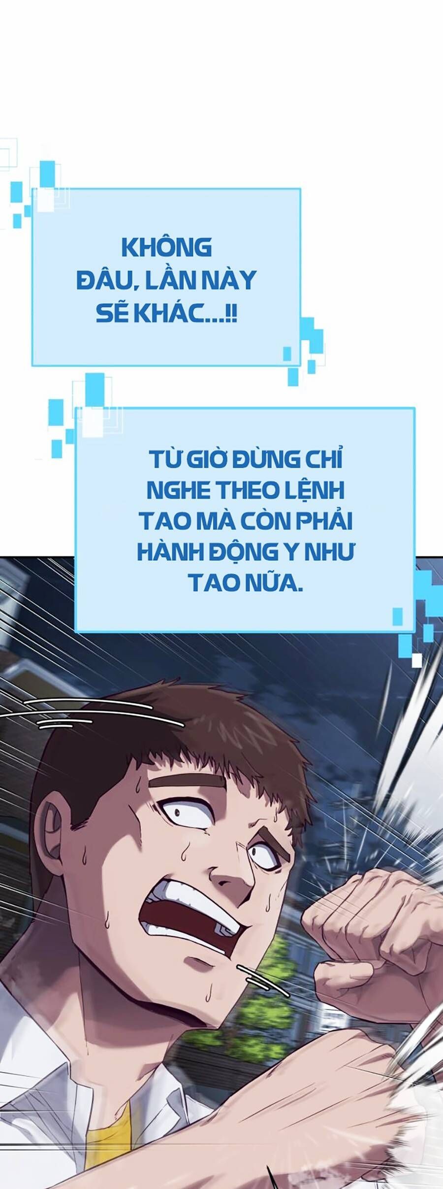 đọc truyện Tên Vâng Lời Tuyệt Đối Chương 9 ảnh 99 tại Thiên Thai Truyện