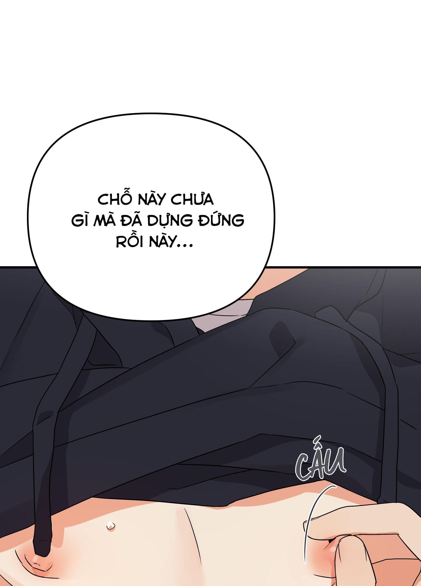 đọc truyện Tên Xấu Xa Của Tôi Xxx Chương 14 ảnh 17 tại Thiên Thai Truyện