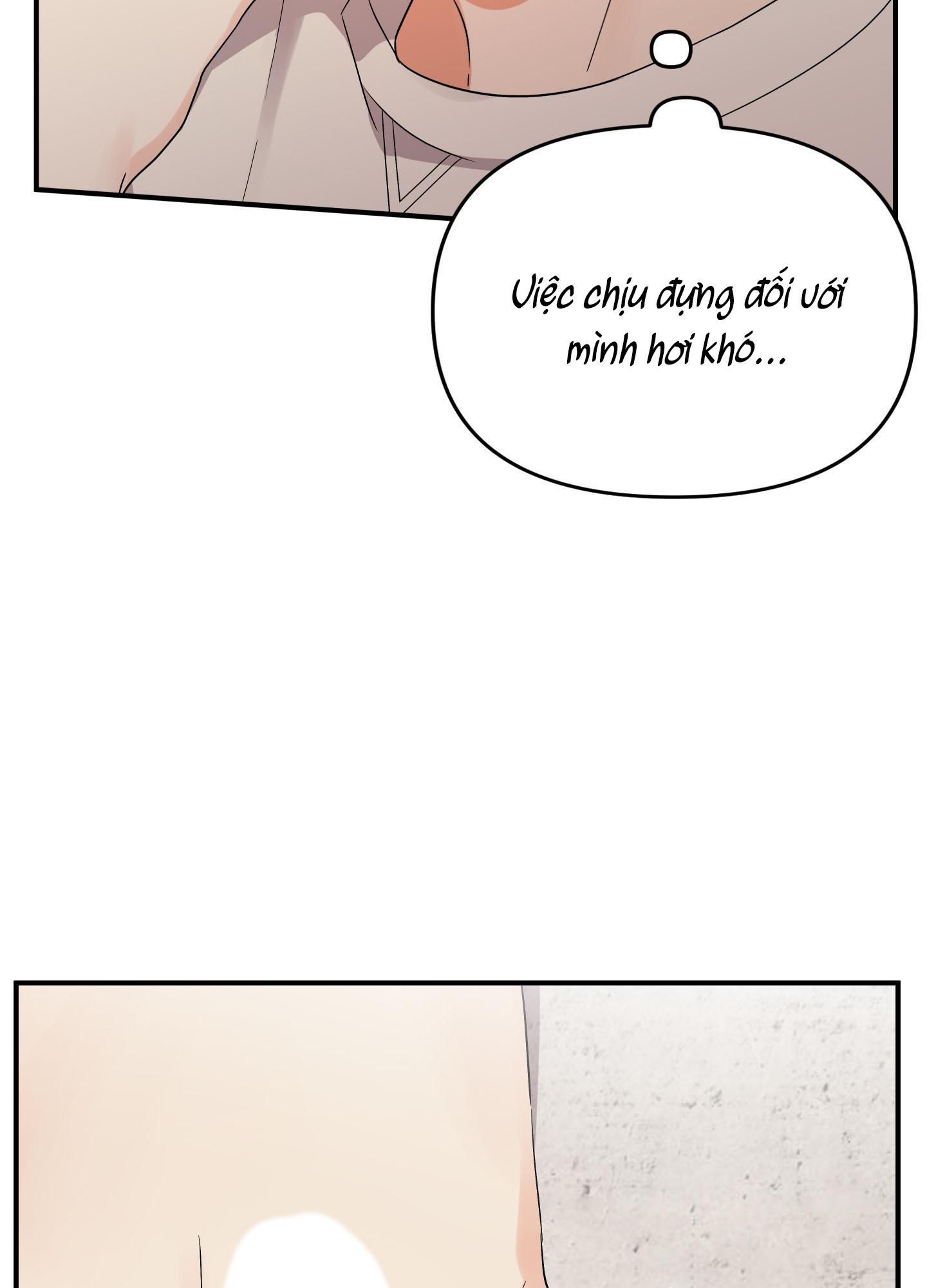 đọc truyện Tên Xấu Xa Của Tôi Xxx Chương 14 ảnh 33 tại Thiên Thai Truyện
