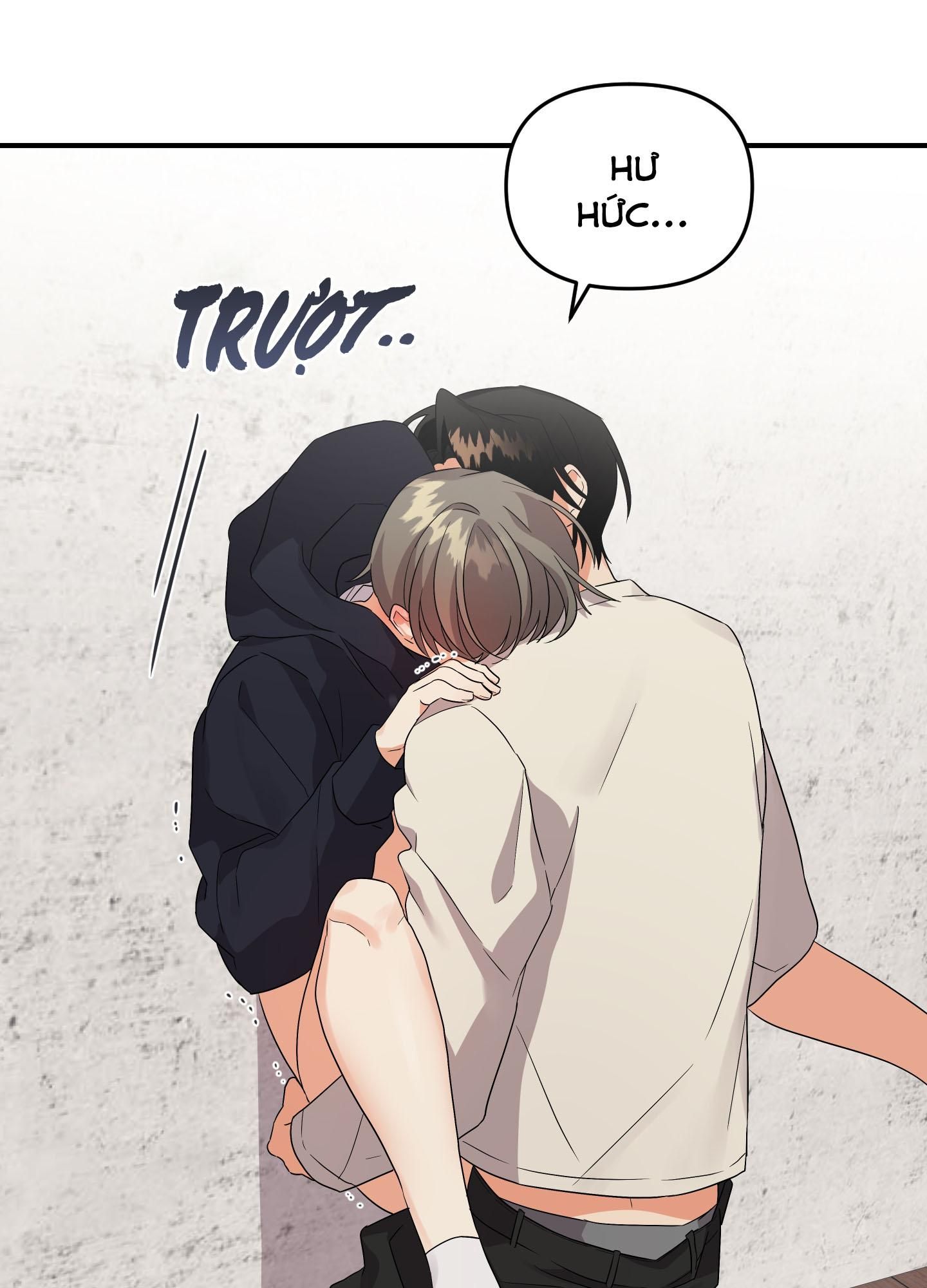 đọc truyện Tên Xấu Xa Của Tôi Xxx Chương 14 ảnh 82 tại Thiên Thai Truyện