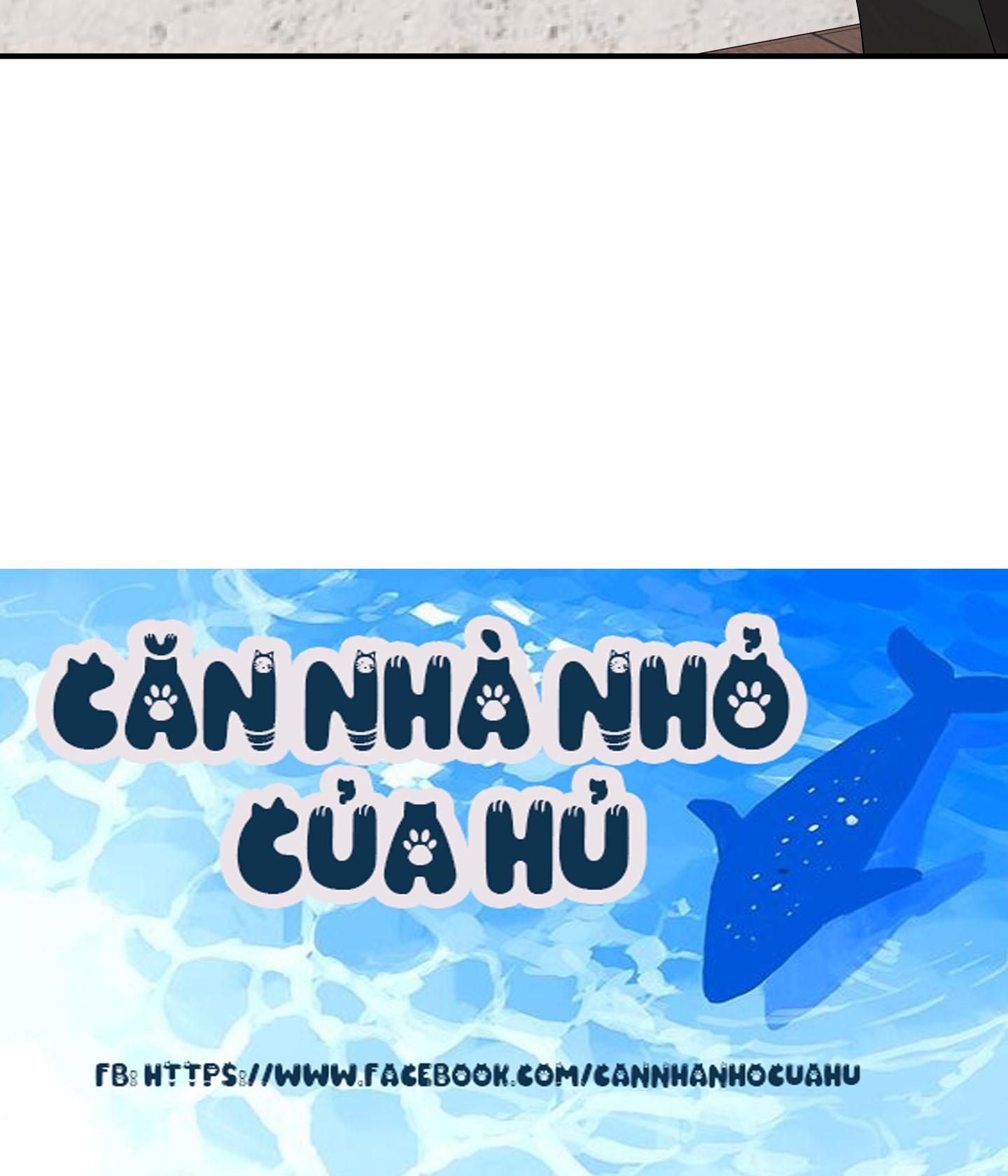 đọc truyện Tên Xấu Xa Của Tôi Xxx Chương 14 ảnh 88 tại Thiên Thai Truyện