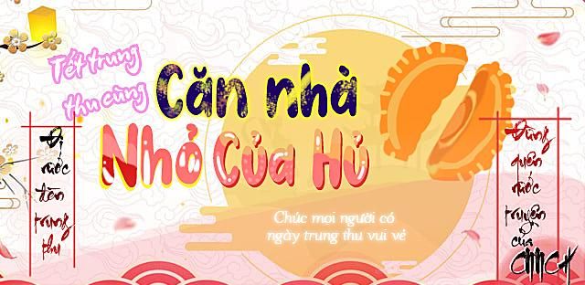 đọc truyện Tên Xấu Xa Của Tôi Xxx Chương 15 ảnh 1 tại Thiên Thai Truyện