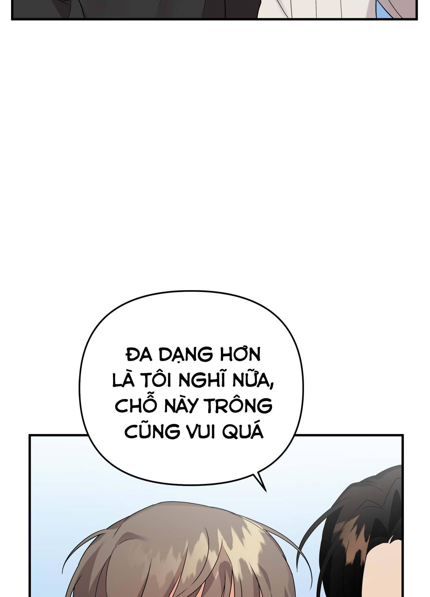 đọc truyện Tên Xấu Xa Của Tôi Xxx Chương 16 ảnh 22 tại Thiên Thai Truyện
