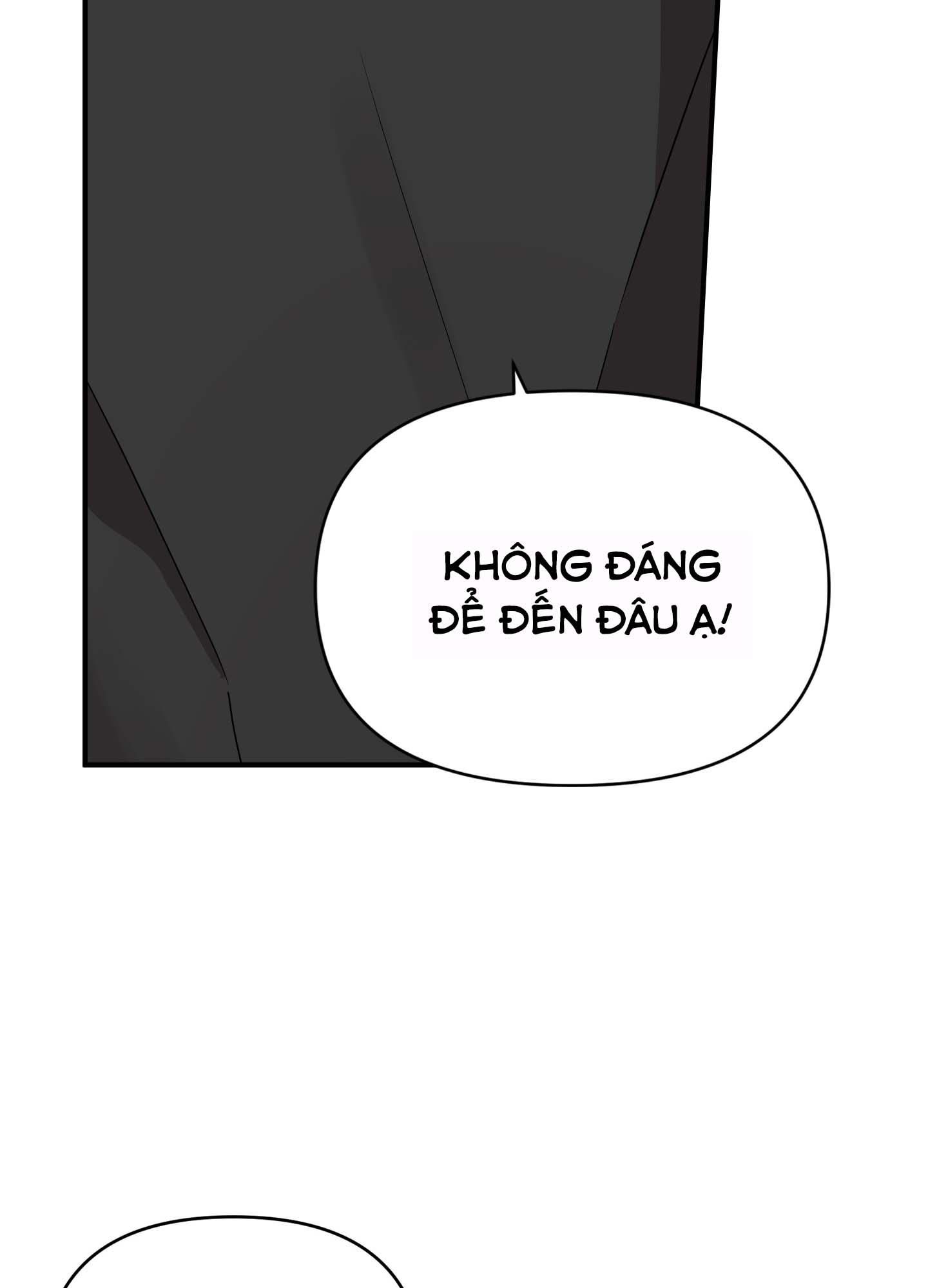 đọc truyện Tên Xấu Xa Của Tôi Xxx Chương 16 ảnh 64 tại Thiên Thai Truyện