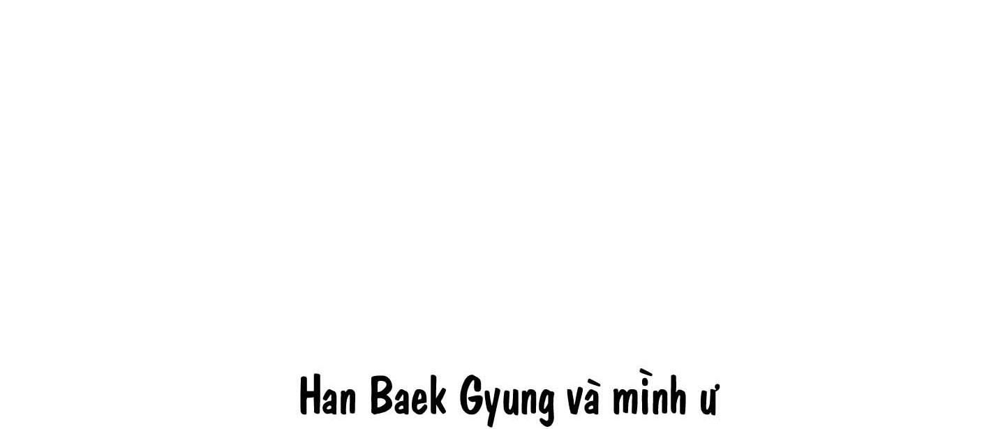 đọc truyện Tên Xấu Xa Của Tôi Xxx Chương 18 ảnh 120 tại Thiên Thai Truyện