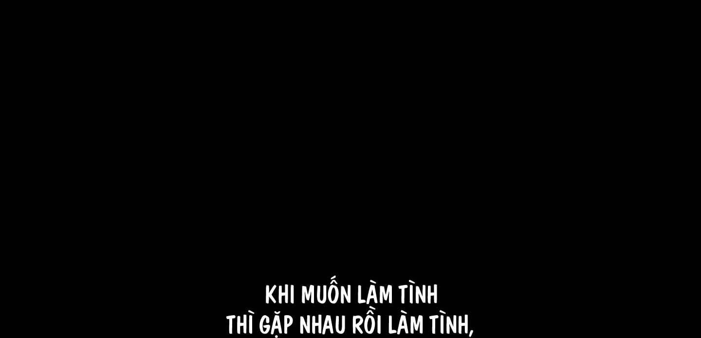 đọc truyện Tên Xấu Xa Của Tôi Xxx Chương 18 ảnh 123 tại Thiên Thai Truyện